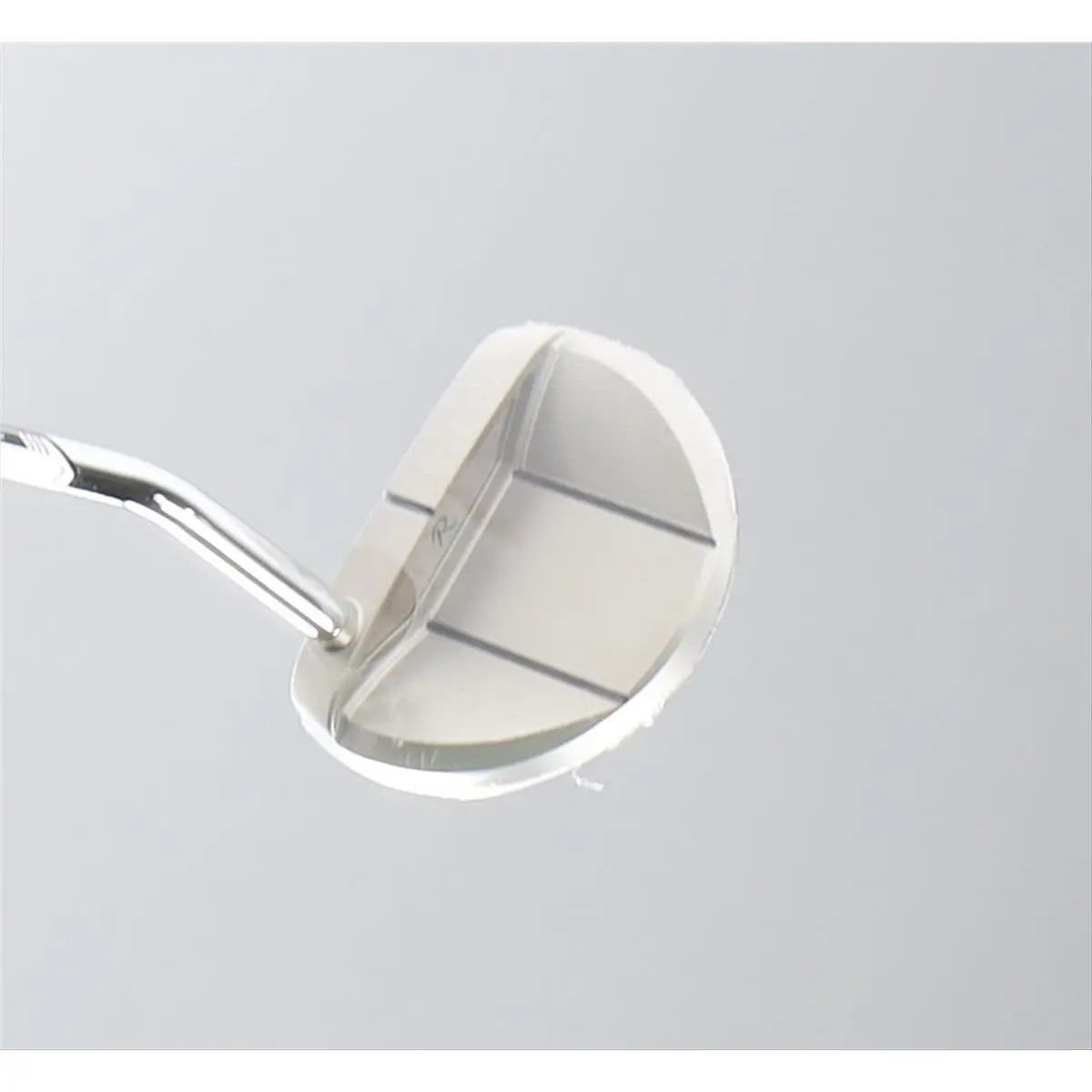 TaylorMade  - TP RESERVE TR-M37 - RESERVE 1