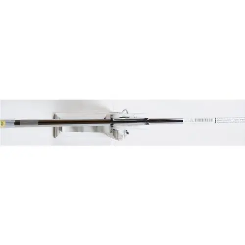TaylorMade  - TP RESERVE TR-M37 - RESERVE 3