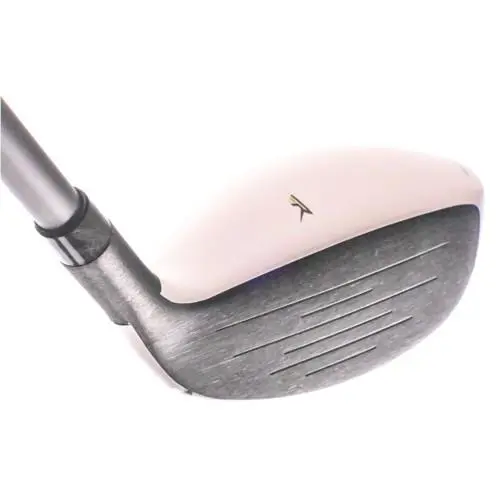 TaylorMade  - RocketBallz RBZ Tour - RocketBallz RBZ Tour 0