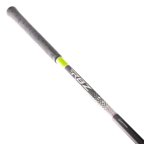TaylorMade  - RocketBallz RBZ Tour - RocketBallz RBZ Tour 1