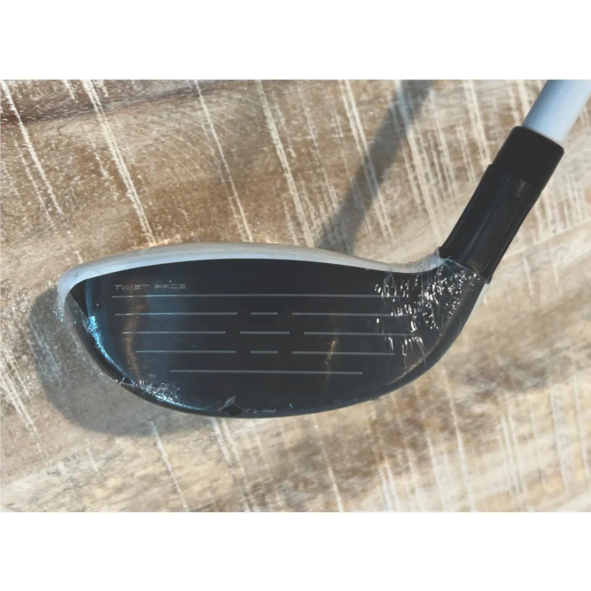 TaylorMade  - SIM 2 MAX - SIM MAX 0