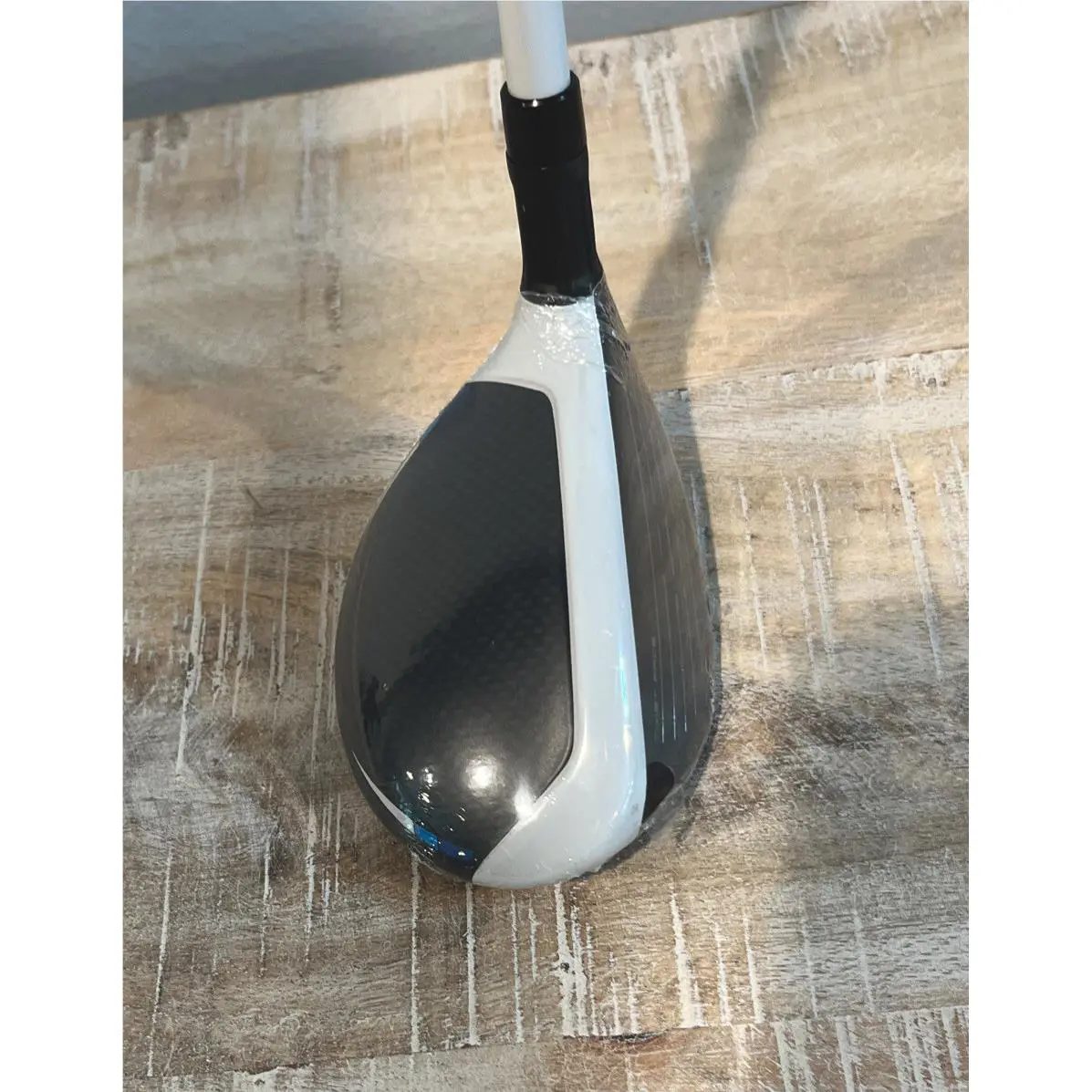 TaylorMade  - SIM 2 MAX - SIM MAX 1