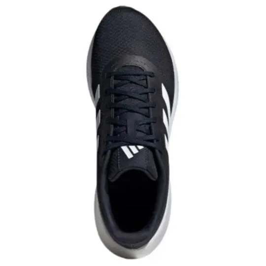 Adidas shoes - adidas Runfalcon 3.0 - Runfalcon - ID2286 - Legend Ink Cloud White Black 9