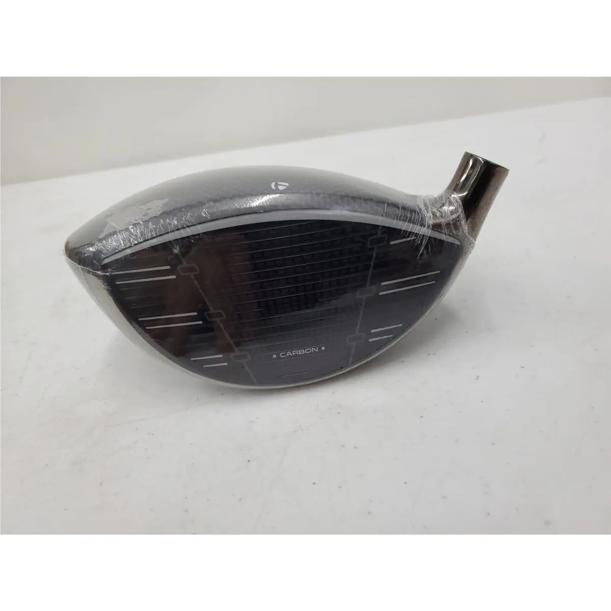 TaylorMade  1