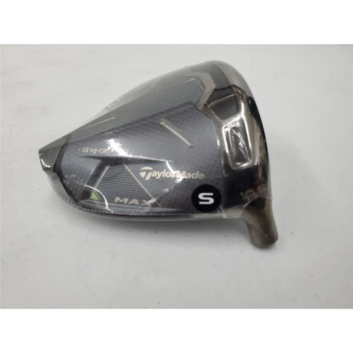 TaylorMade  3