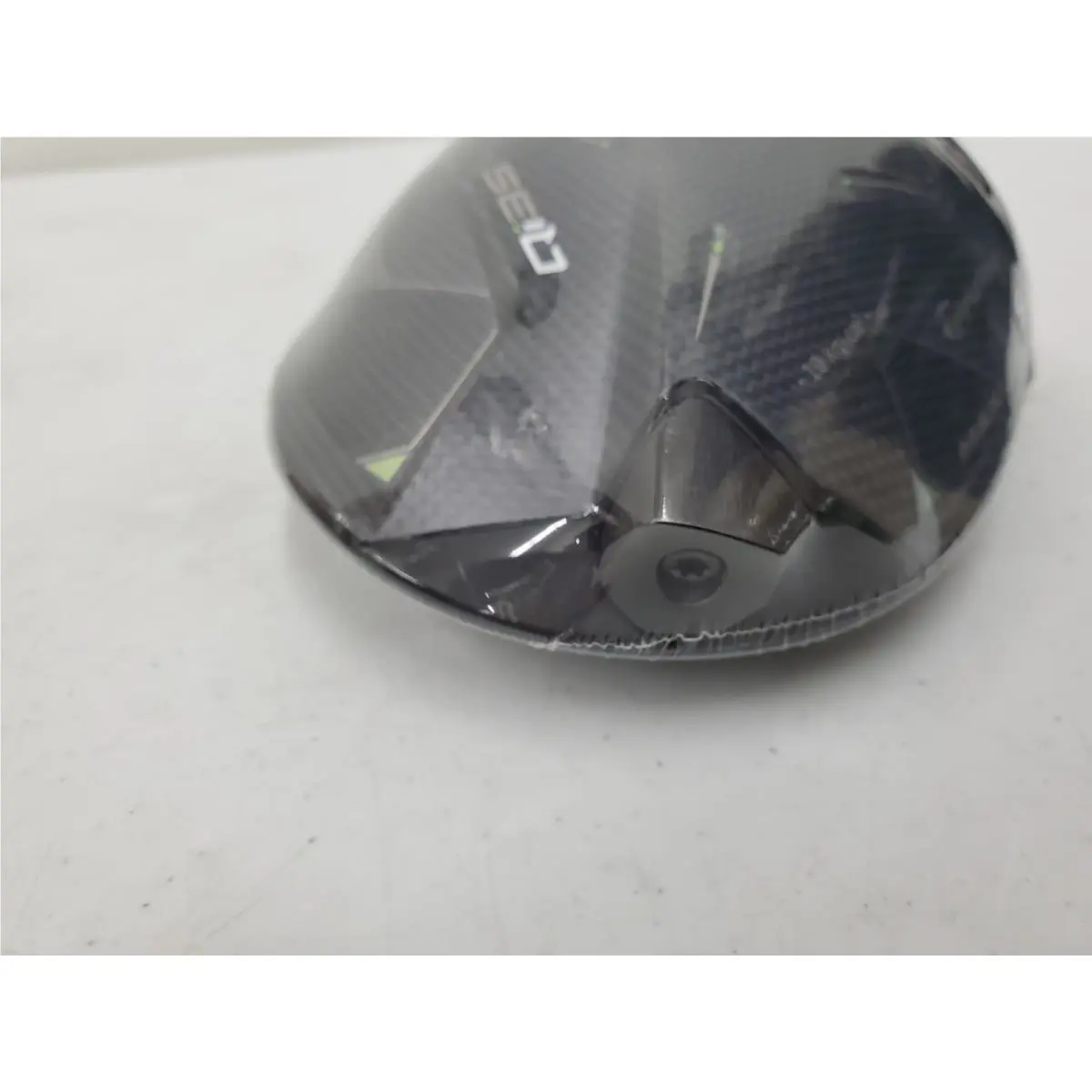 TaylorMade  6
