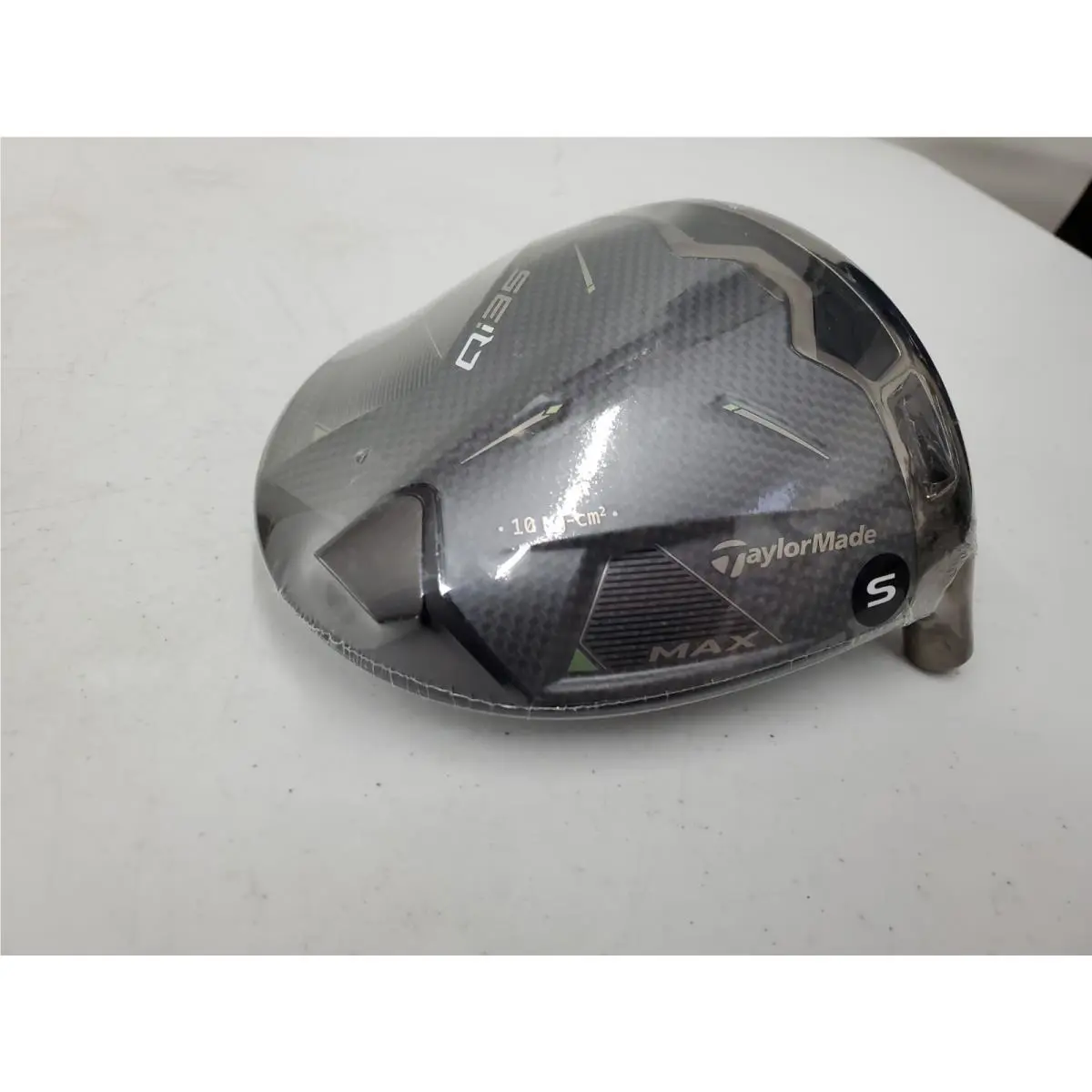 TaylorMade  5