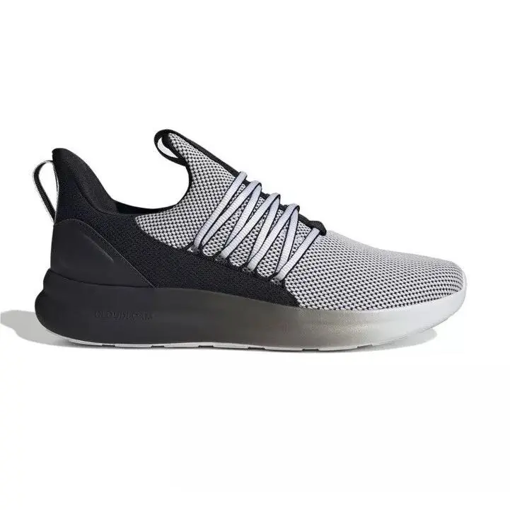 Adidas shoes - adidas Lite Racer - Lite Racer - White 0