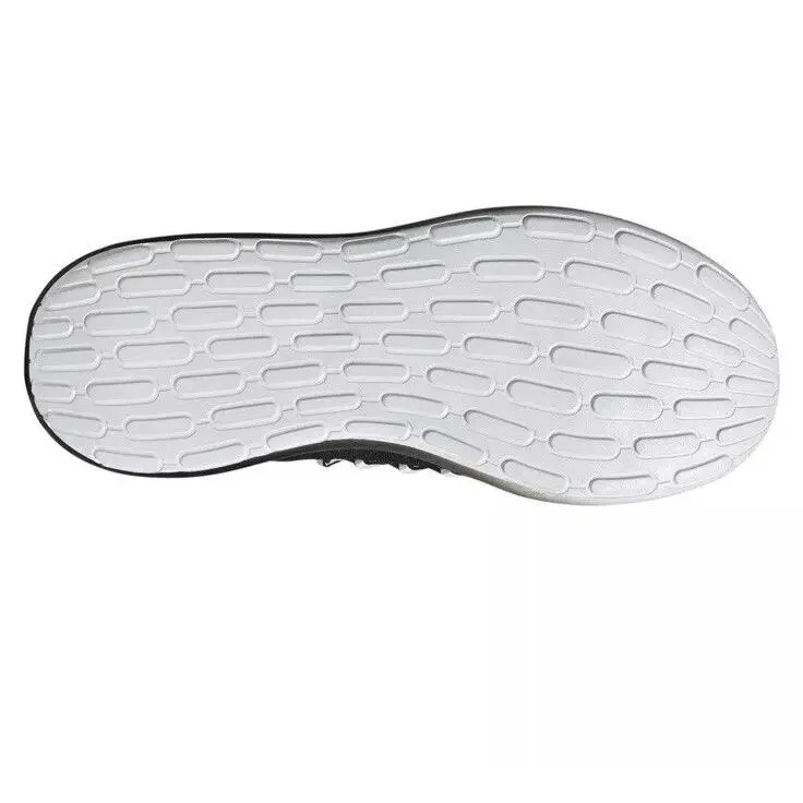 Adidas shoes - adidas Lite Racer - Lite Racer - White 2