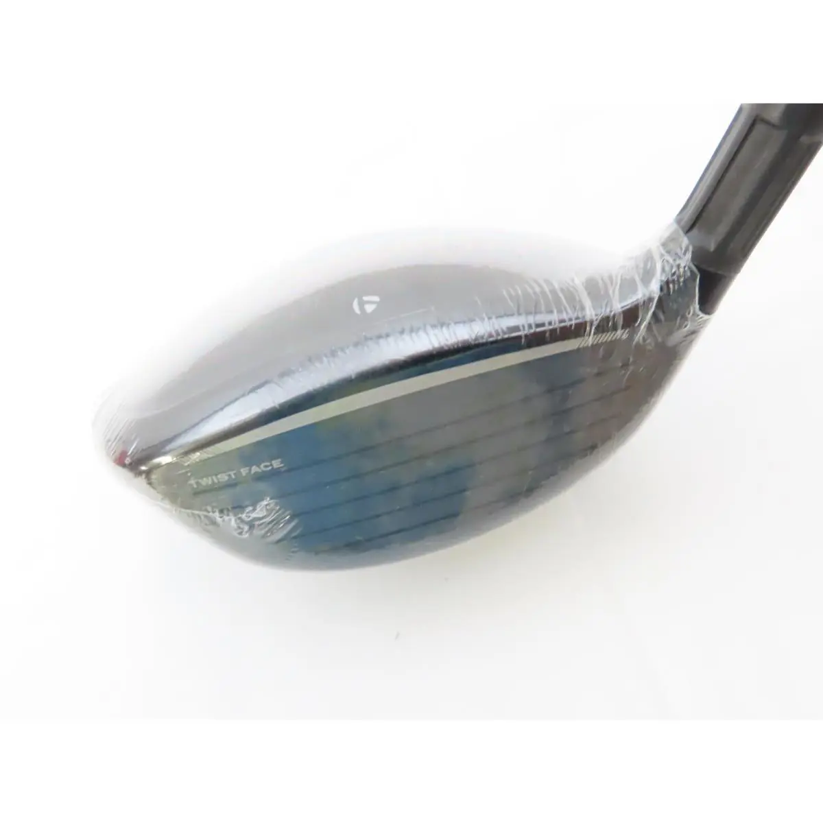 TaylorMade  - TaylorMade Stealth 2 - Stealth - Teal 0