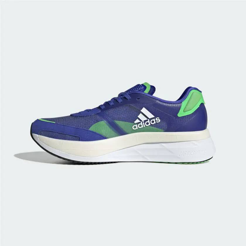 Adidas shoes - adidas adizero boston - adizero boston - Multicolor 0