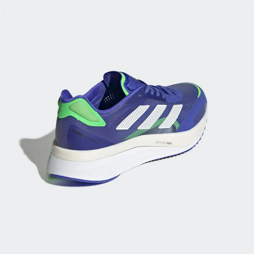 Adidas shoes - adidas adizero boston - adizero boston - Multicolor 2