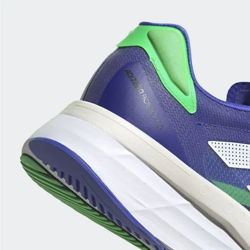 Adidas shoes - adidas adizero boston - adizero boston - Multicolor 4