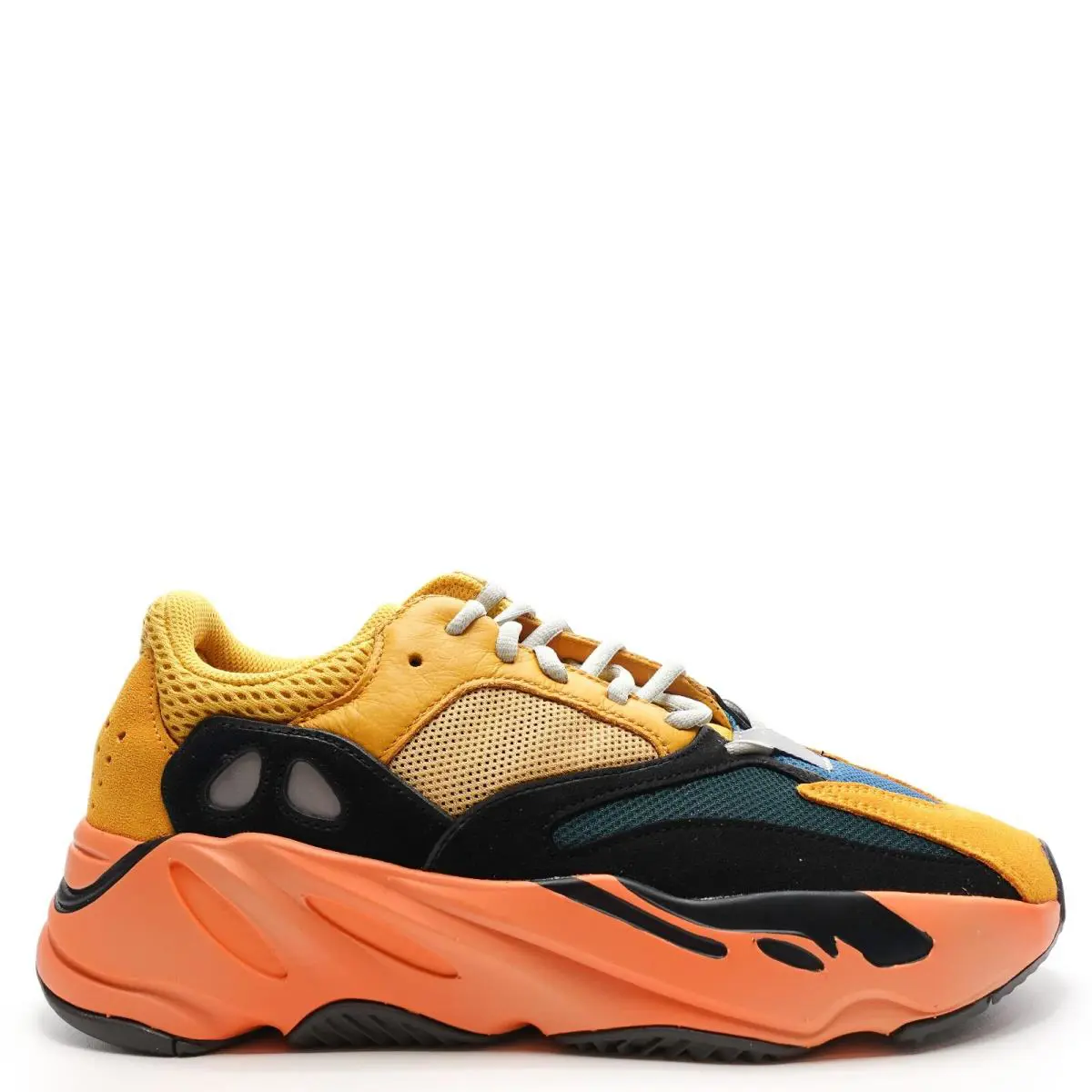 Adidas shoes - adidas Yeezy Boost 700 - Yeezy Boost - GZ6984 - Multicolor 0