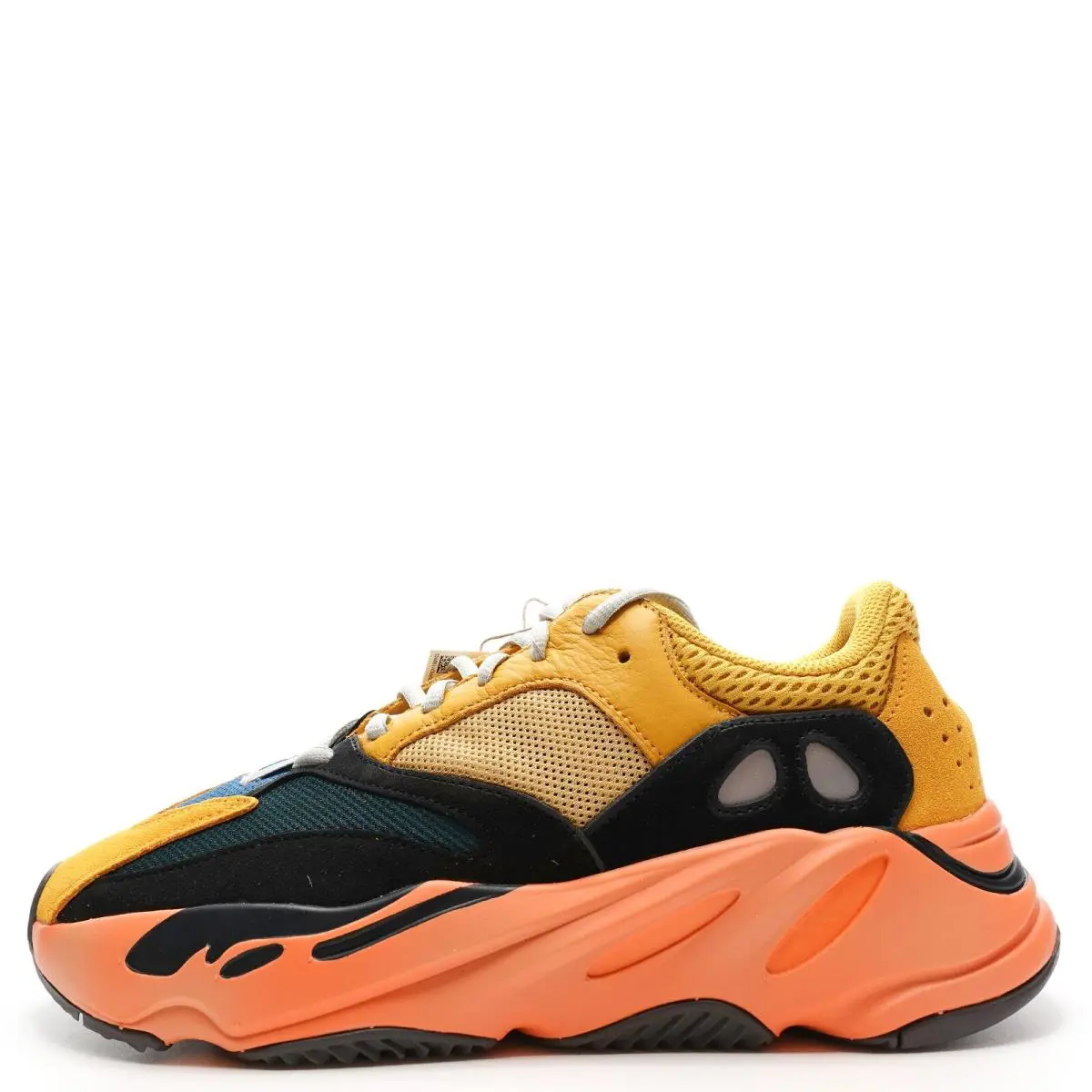 Adidas shoes - adidas Yeezy Boost 700 - Yeezy Boost - GZ6984 - Multicolor 3