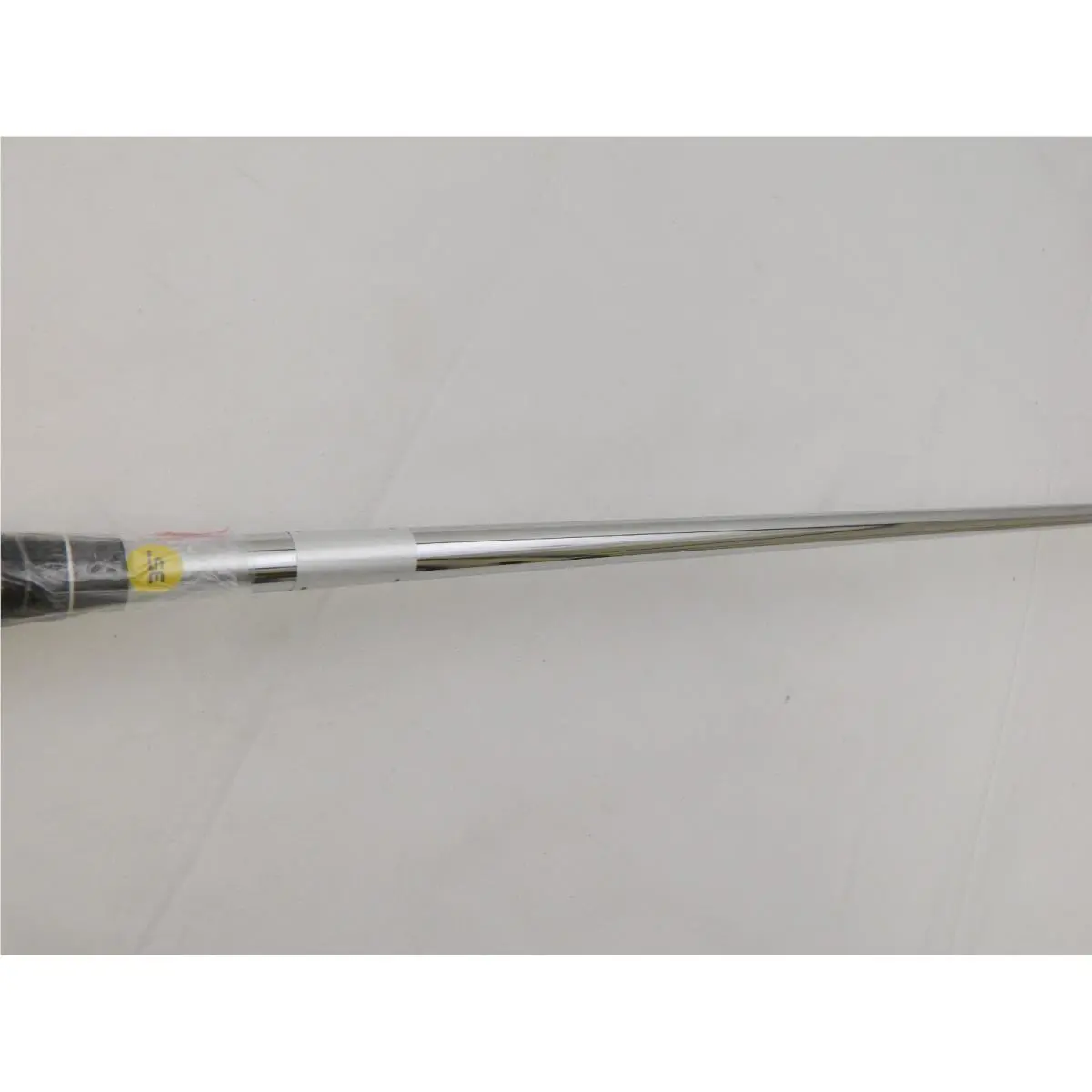 TaylorMade  - TP Reserve - Reserve - White 2