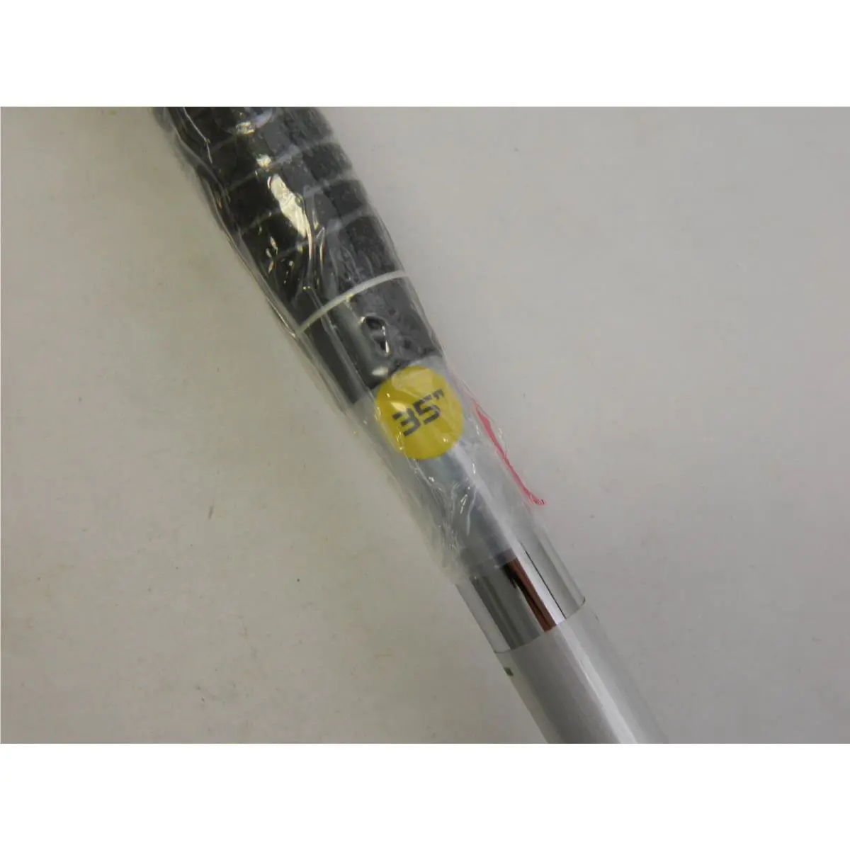 TaylorMade  - TP Reserve - Reserve - White 3