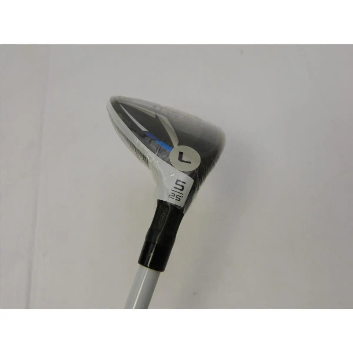 TaylorMade  - SIM Max - SIM Max - Black 0