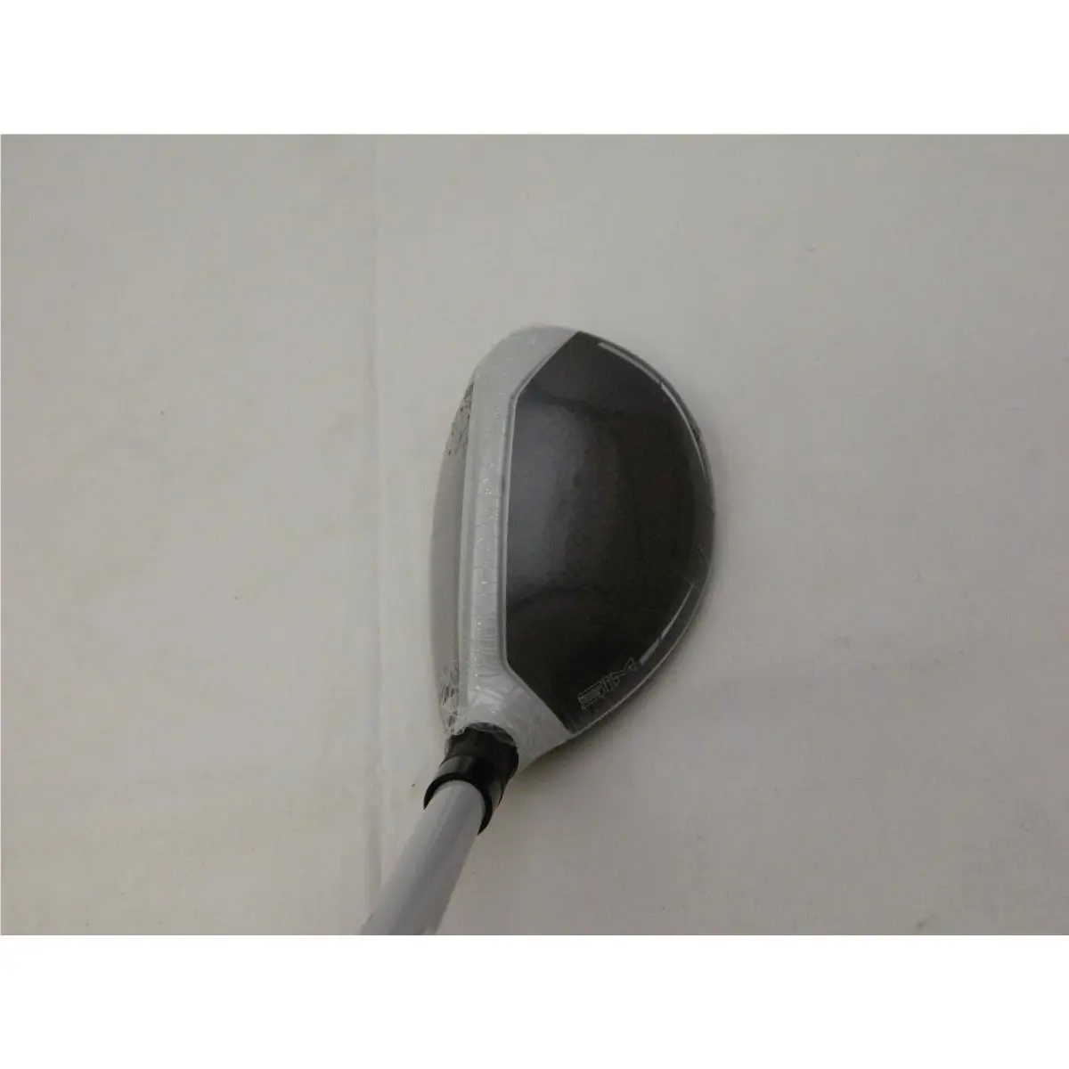 TaylorMade  - SIM Max - SIM Max - Black 1