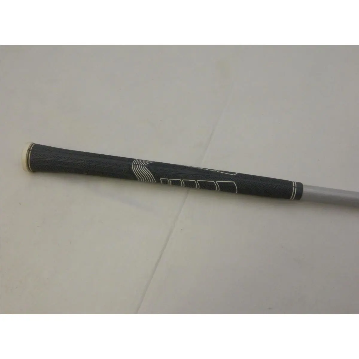TaylorMade  - SIM Max - SIM Max - Black 5