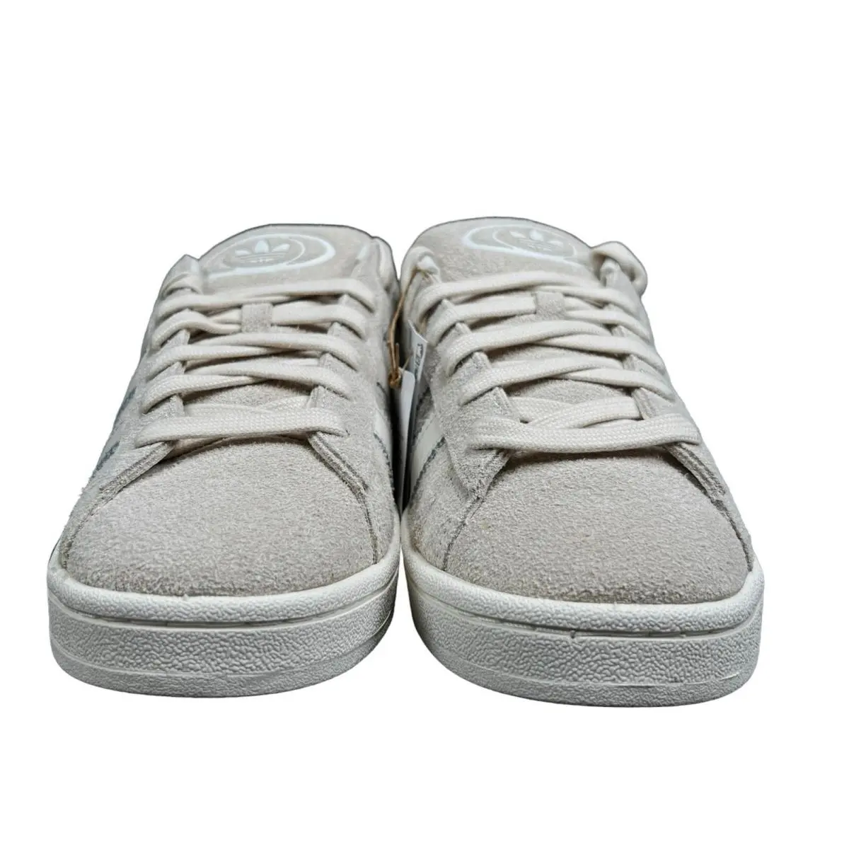 Adidas shoes - adidas Campus - Campus - IH9863 - Beige (UPC: 196478873502) 0