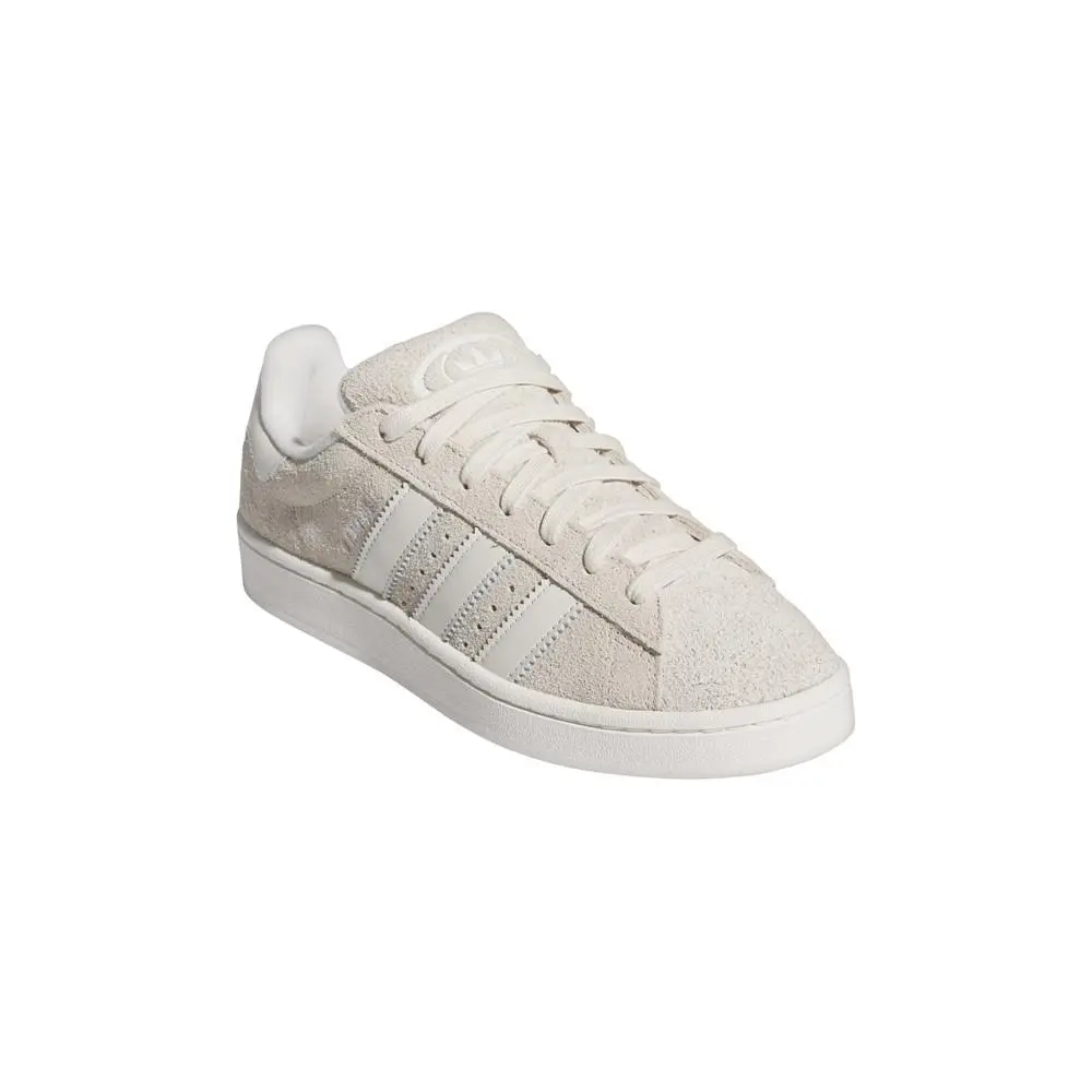 Adidas shoes - adidas Campus 00S - Campus - IH9863 - White (UPC: 196478874783) 0