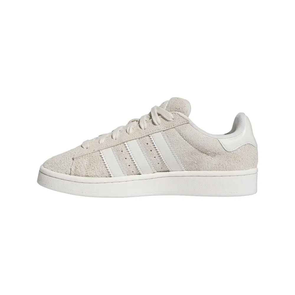 Adidas shoes - adidas Campus 00S - Campus - IH9863 - White (UPC: 196478874783) 1
