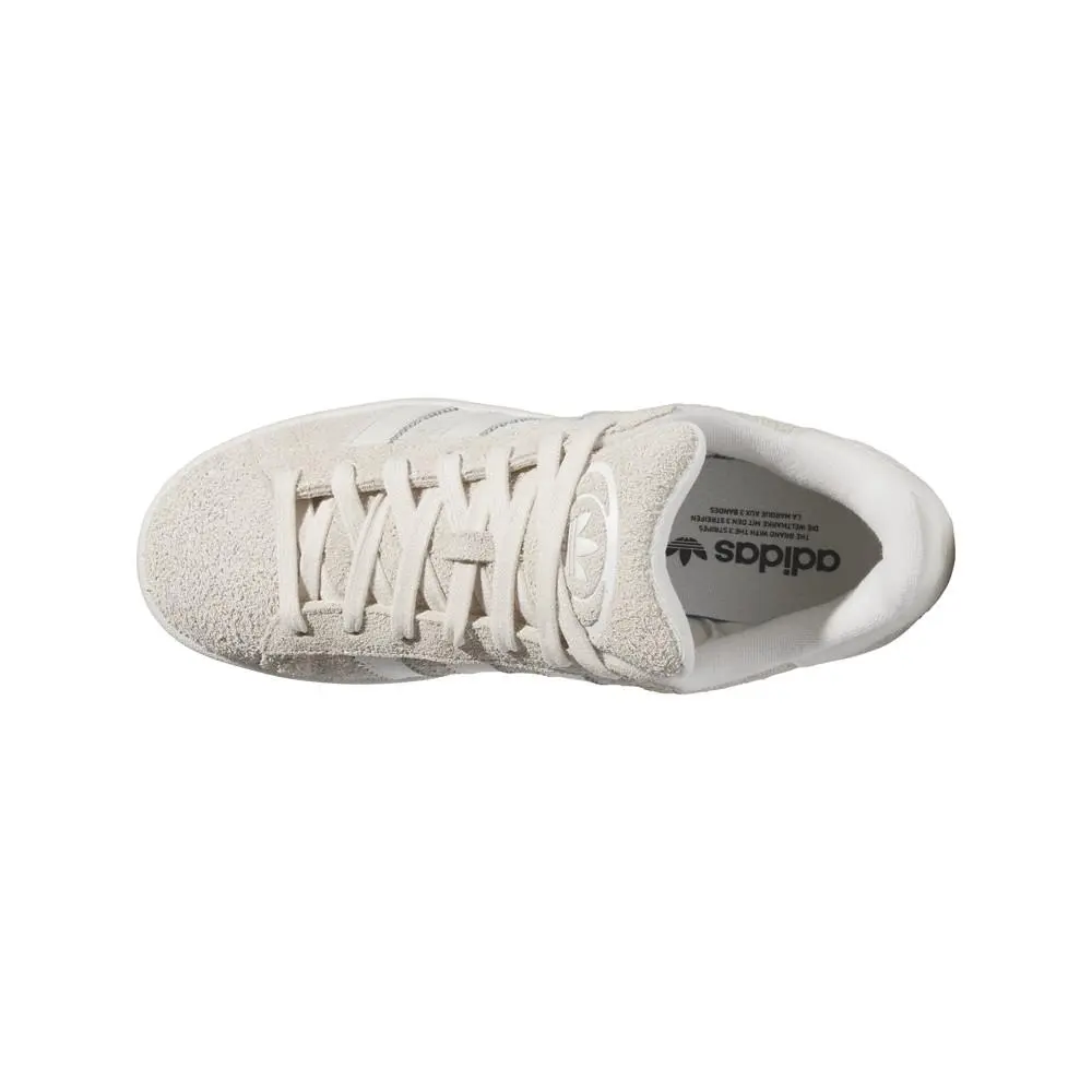 Adidas shoes - adidas Campus 00S - Campus - IH9863 - White (UPC: 196478874783) 2