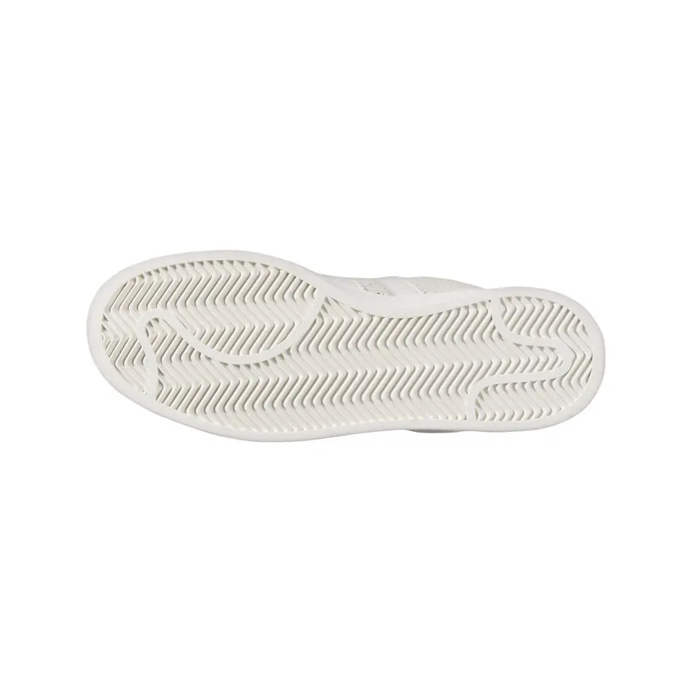 Adidas shoes - adidas Campus 00S - Campus - IH9863 - White (UPC: 196478874783) 3