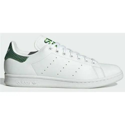 Adidas shoes - adidas Stan Smith - Stan Smith - HO4334 - White 0