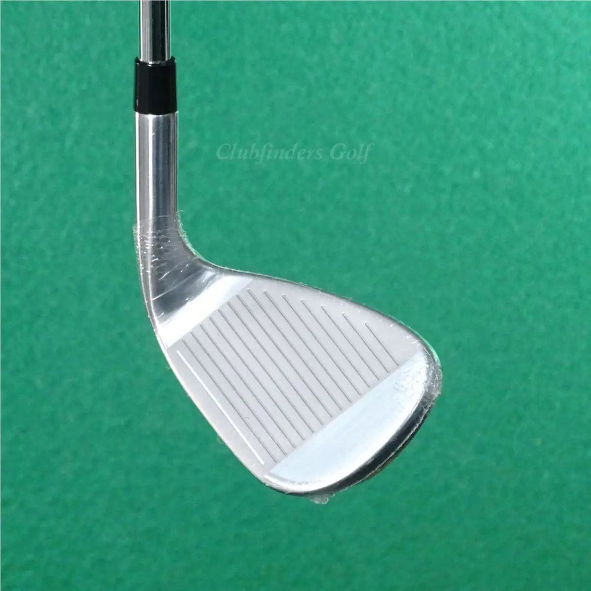 TaylorMade  - Qi 0