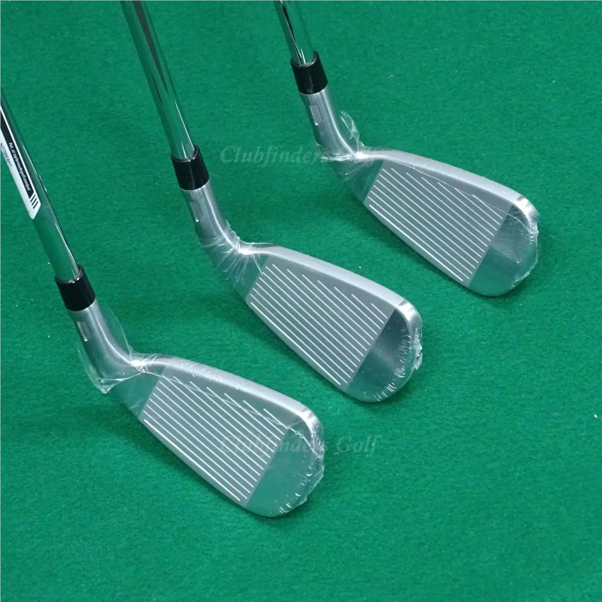 TaylorMade  - Qi 4