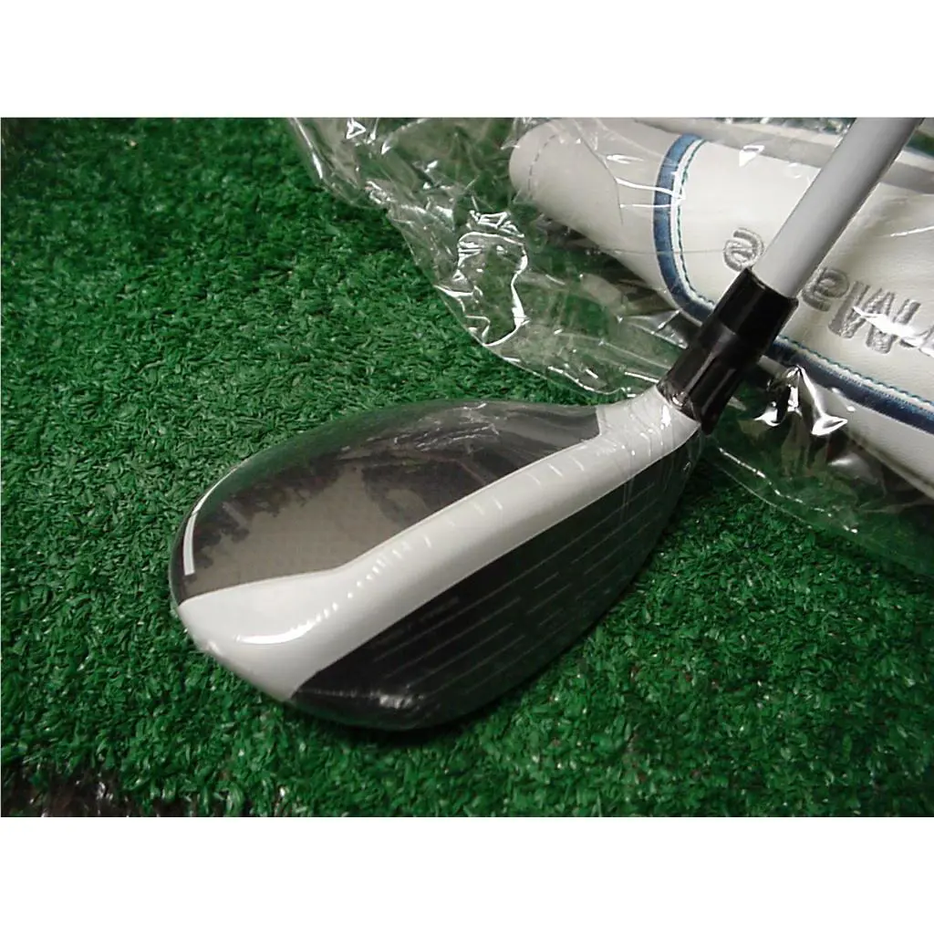 TaylorMade  - sim - sim 1