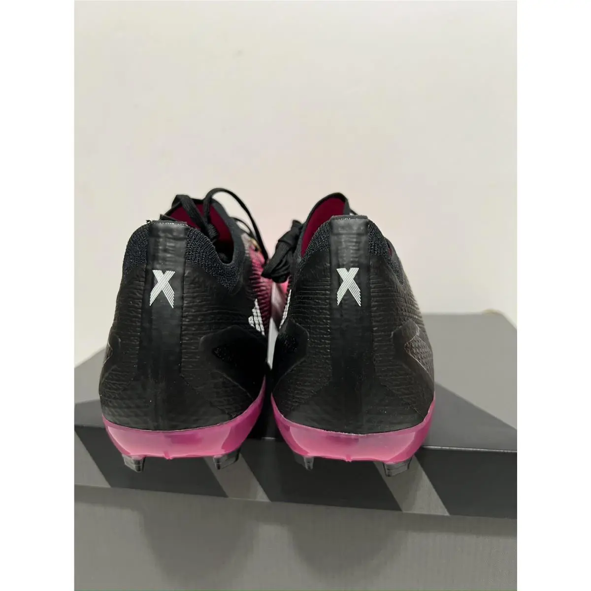 Adidas shoes - Xspeedporttal - Xspeedporttal - Multicolor (UPC: 0195747587638) 0