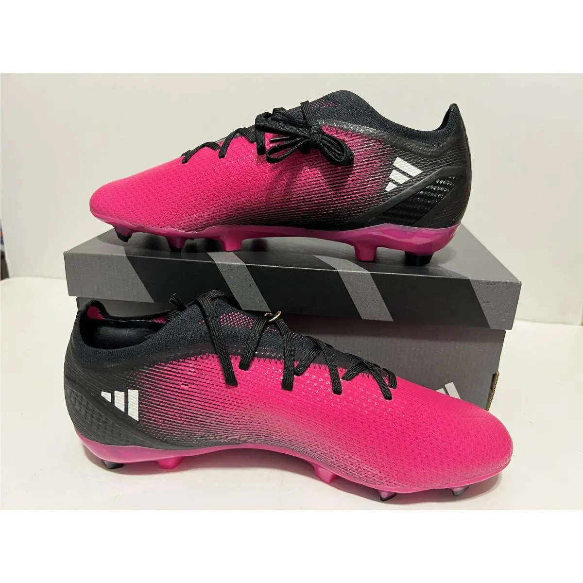 Adidas shoes - Xspeedporttal - Xspeedporttal - Multicolor (UPC: 0195747587638) 1
