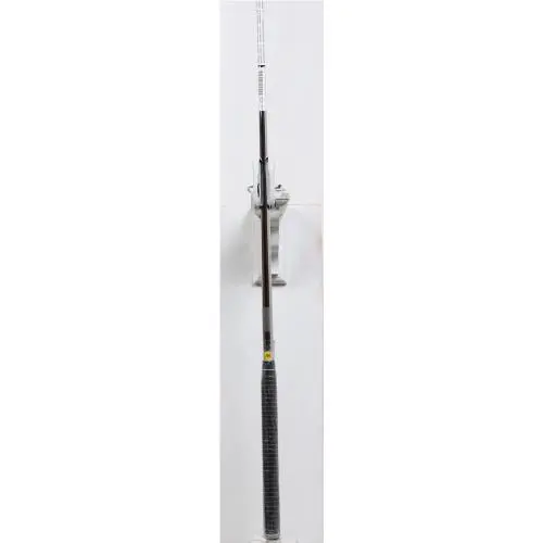 TaylorMade  - TP RESERVE TR-M47 - RESERVE 2