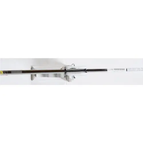 TaylorMade  - TP RESERVE TR-M47 - RESERVE 3