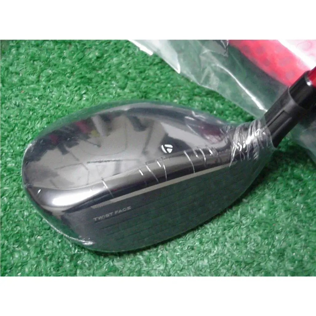 TaylorMade  - stealth 2 - stealth - Teal 1