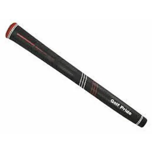 TaylorMade  - Qi10 Max - Max 1
