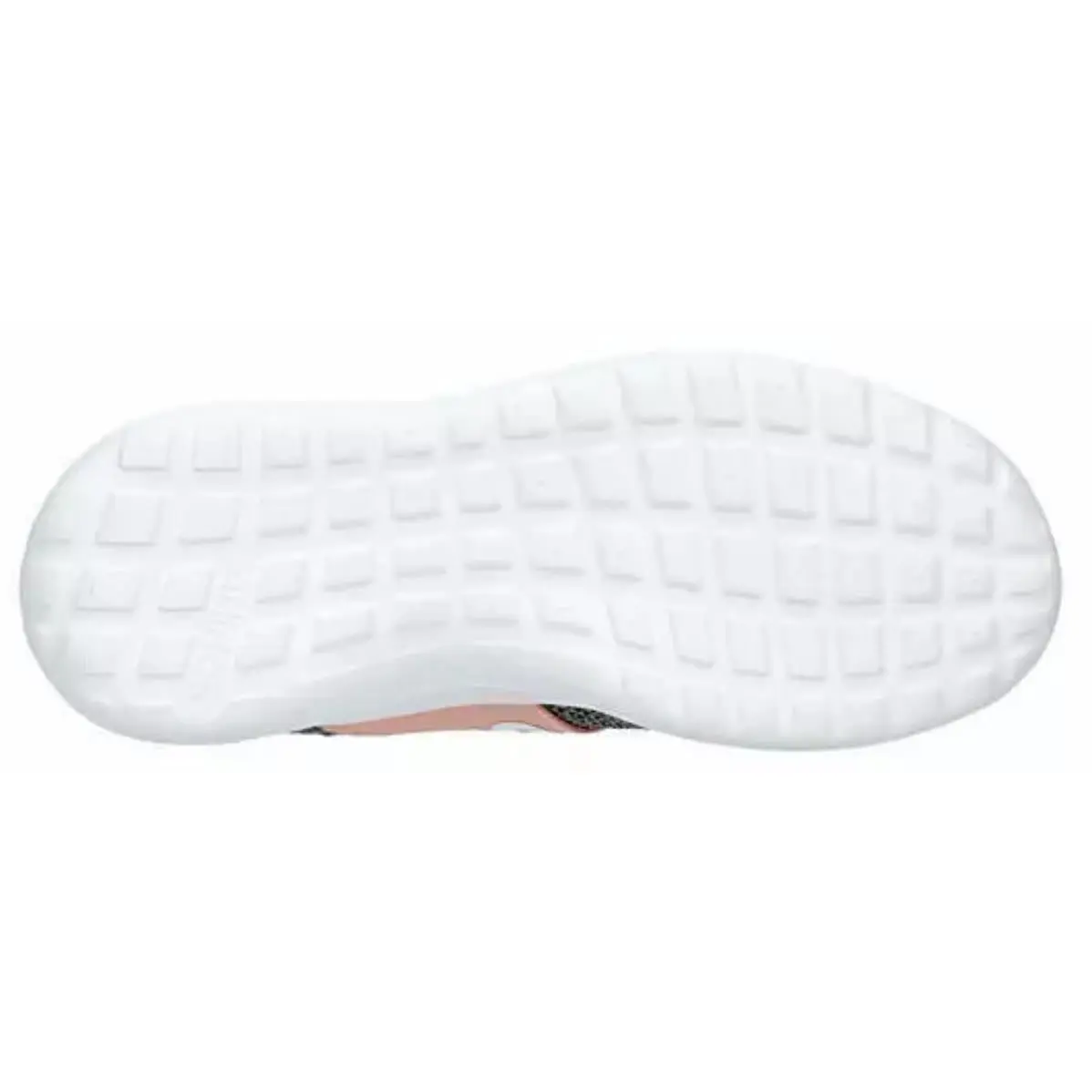 Adidas shoes - adidas Lite Racer Adapt - Lite Racer Adapt - EG1364 - Gray/Pink (UPC: 192613333061) 3