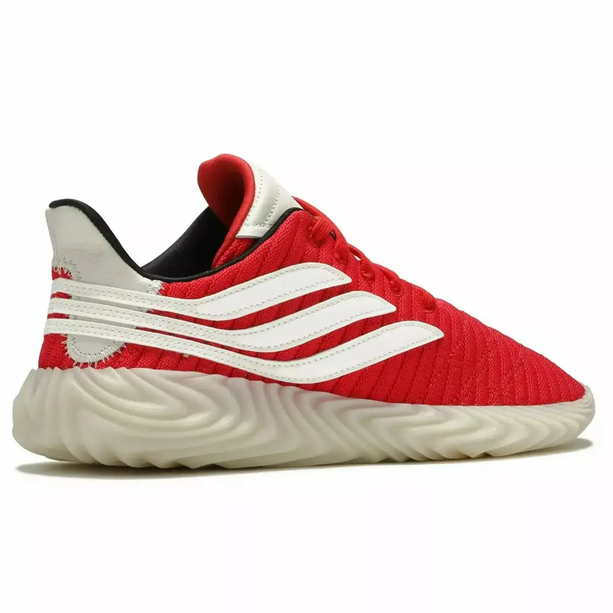Adidas shoes - adidas Sobakov - Sobakov - Black (UPC: 191523181182) 0