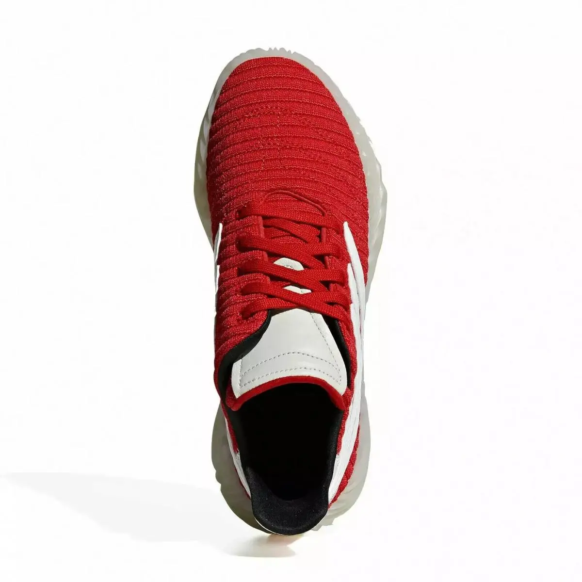 Adidas shoes - adidas Sobakov - Sobakov - Black (UPC: 191523181182) 1