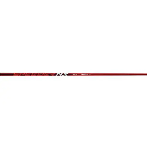 TaylorMade  - Stealth 2 HD - Stealth - Teal (UPC: 192371624272) 0