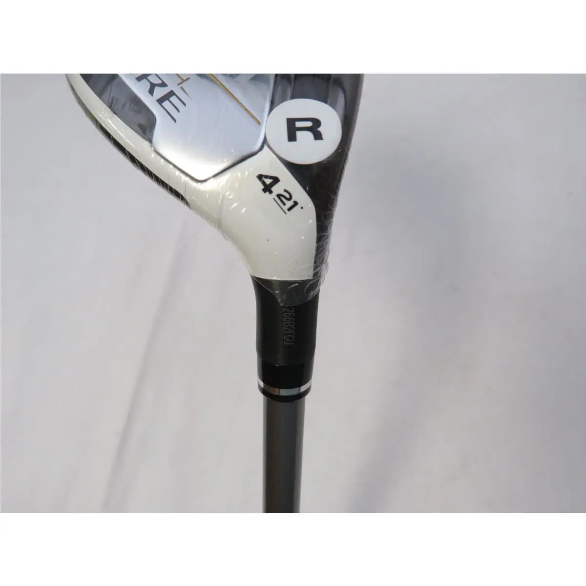 TaylorMade  - Stealth Gloire - Stealth Gloire - Teal 0
