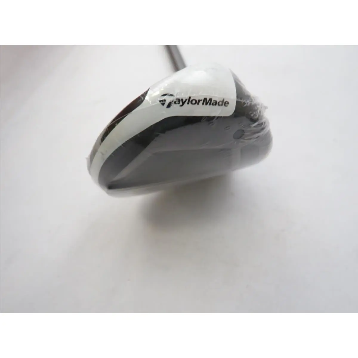 TaylorMade  - Stealth Gloire - Stealth Gloire - Teal 1