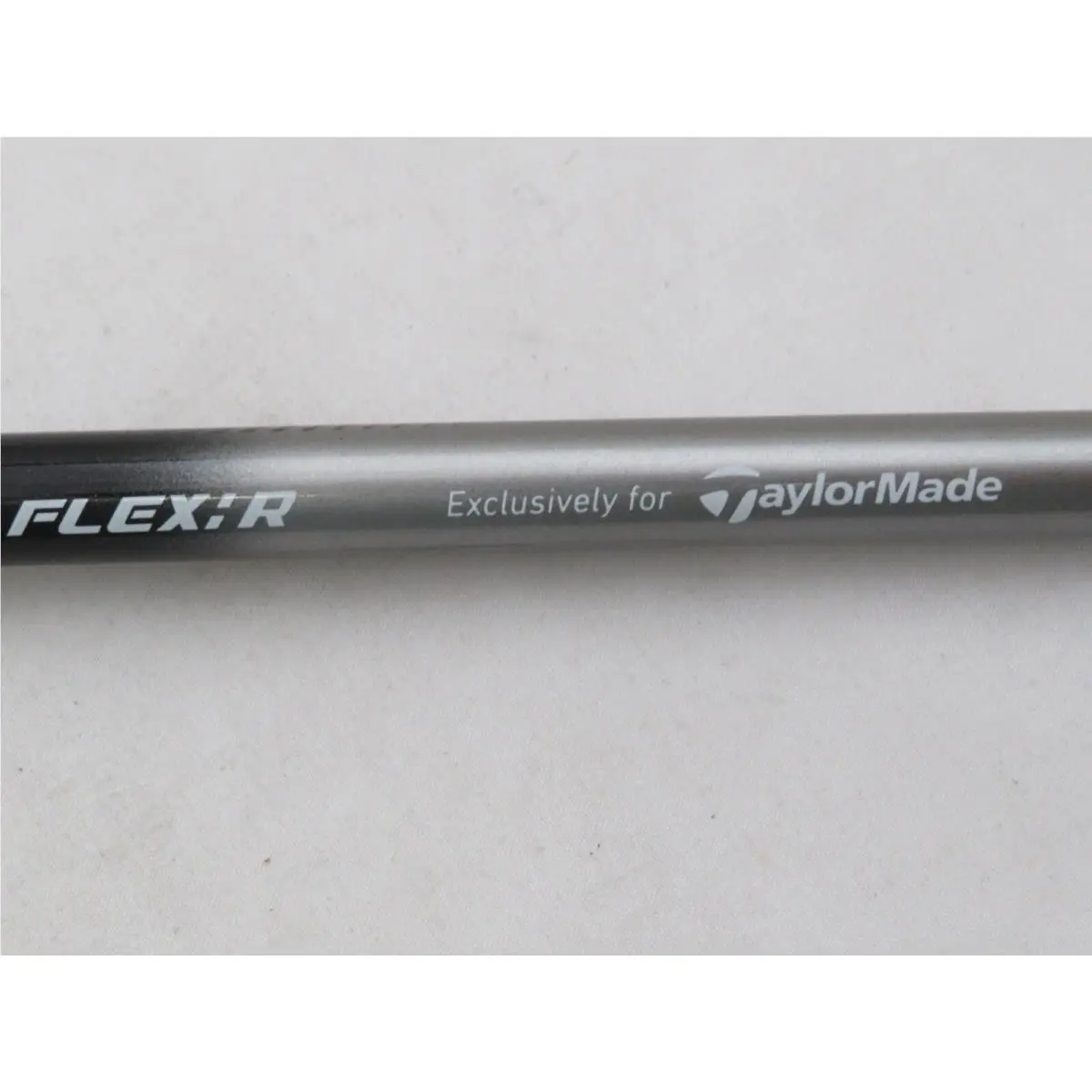 TaylorMade  - Stealth Gloire - Stealth Gloire - Teal 5
