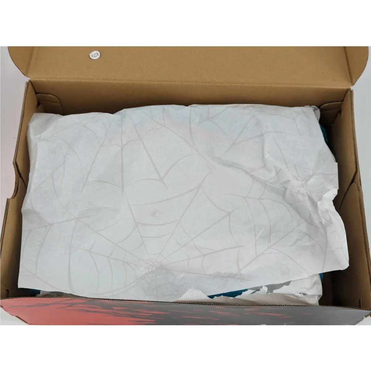 Adidas shoes - adidas Ultra 4D - Ultra - IG5342 - Multicolor 7