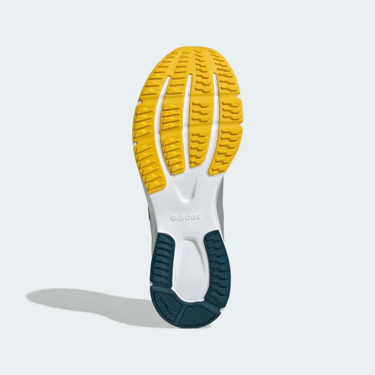 Adidas shoes - Nova Flow - Nova Flow 8