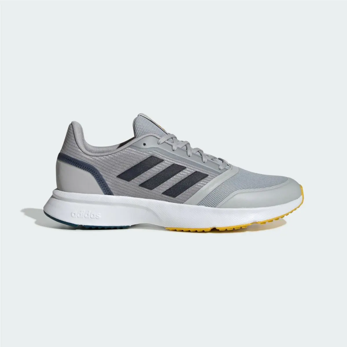 Adidas shoes - Nova Flow - Nova Flow 1