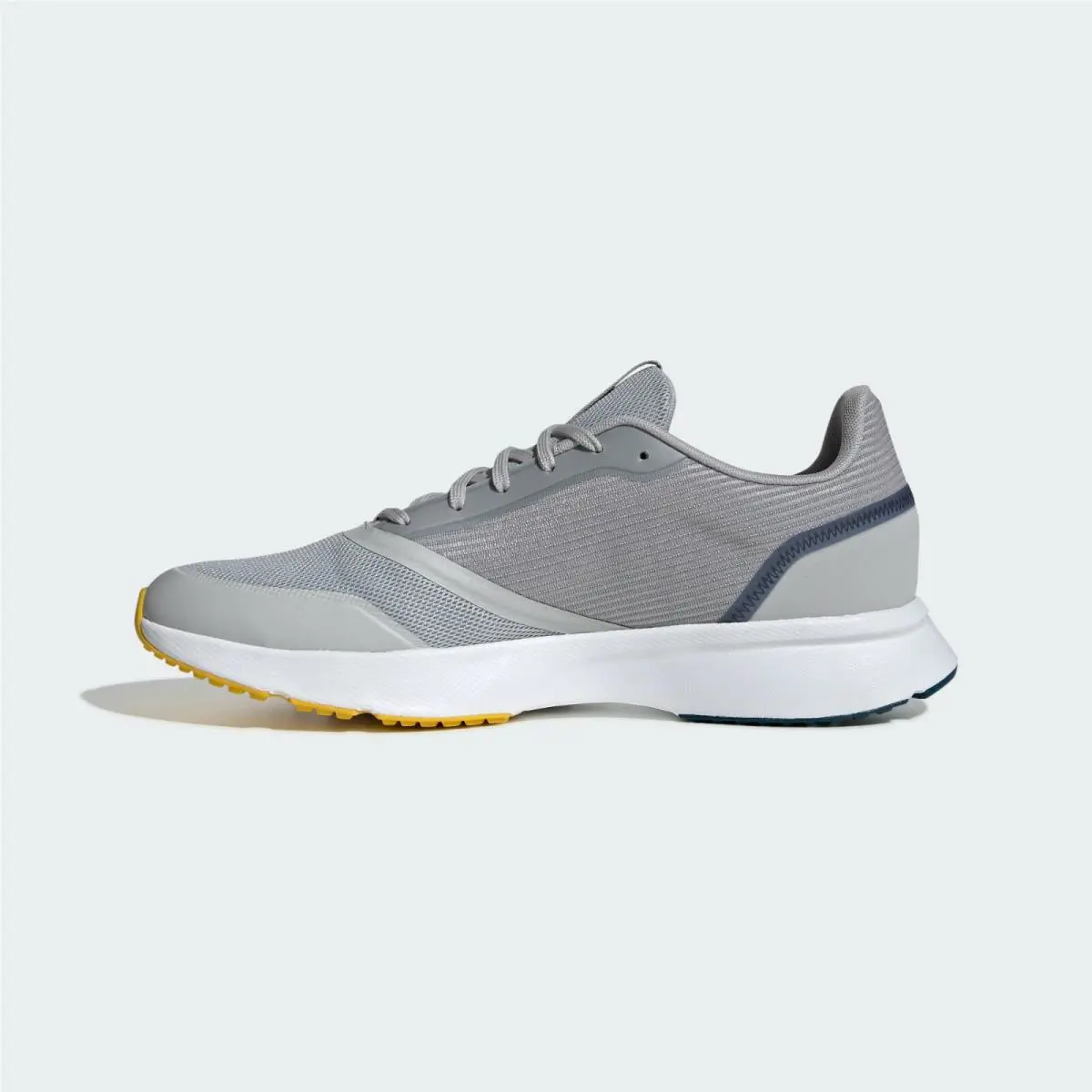 Adidas shoes - Nova Flow - Nova Flow 2
